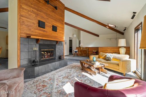 2246 County Road 8, Fraser, CO, 80442 | Card Image