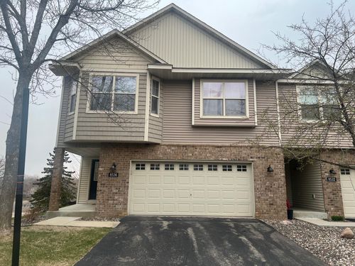 8536 Lakeview Ter, Savage, MN, 55378-4541 | Card Image