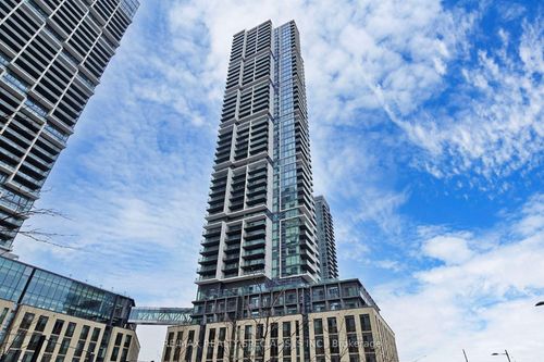 4511-7890 Jane St, Concord, ON, L4K0K9 | Card Image