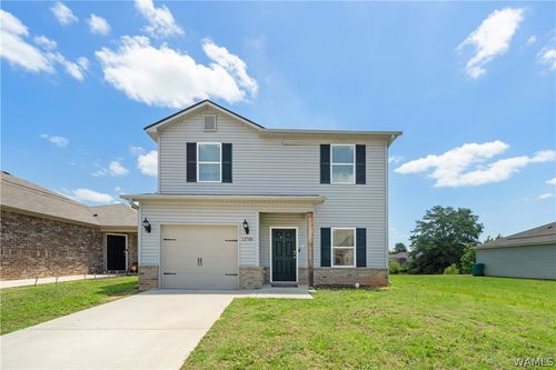 12700 Waterbury Way, Moundville, AL, 35474-0059 | Card Image
