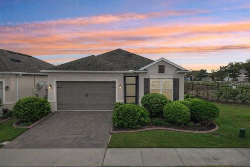 2185 Antilles Club Drive, Kissimmee, FL, 34747 | Card Image