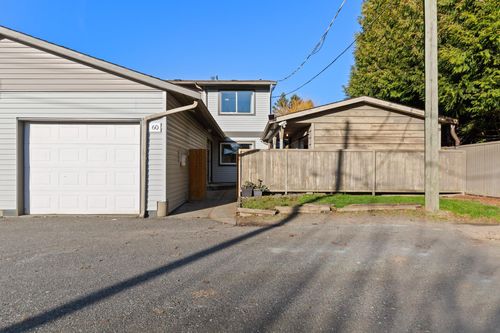 60-46689 1st Ave, Chilliwack, BC, V2P1X5 | Card Image