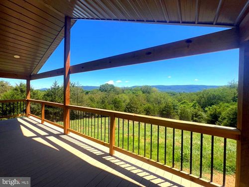 2066 Dispanet Rd, MATHIAS, WV, 26812 | Card Image