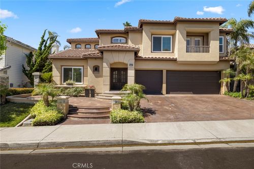 11 Leicester Court, Laguna Niguel, CA, 92677 | Card Image