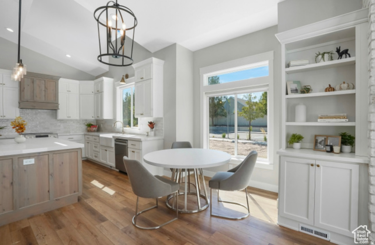 Residential in West Jordan 4