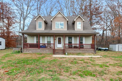 620 Bristol Run, Cornersville, TN, 37047-5067 | Card Image