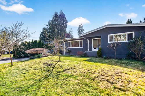 11537 Wood Street, Maple Ridge, BC, V2X5A1 | Card Image