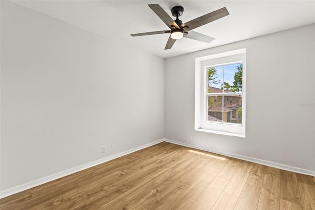 2032 Sunset Meadow Dr, Townhouse with 4 bedrooms, 3 bathrooms and null parking in CLEARWATER FL | Image 25