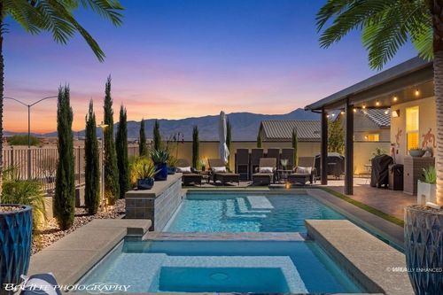 975 Atkins Ln, Mesquite, NV, 89027-1001 | Card Image