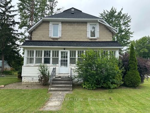 3201 Park St, Inwood, ON, N0N1K0 | Card Image
