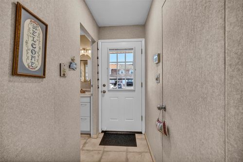 79 Woodlake Dr W, Woodbury, NY, 11797-2305 | Card Image