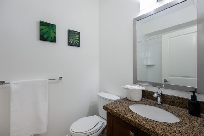 10 - 897 Premier St, Townhouse with 4 bedrooms, 2 bathrooms and 2 parking in North Vancouver BC | Image 17