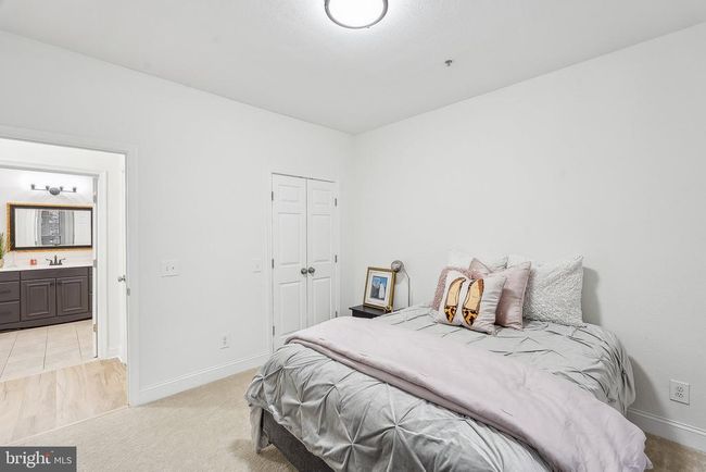 UNIT-2112 - 1600 Spring Gate Dr, Condo with 1 bedrooms, 1 bathrooms and null parking in MCLEAN VA | Image 17