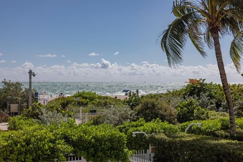 apt-210-325 Ocean Dr, Miami Beach, FL, 33139-6958 | Card Image