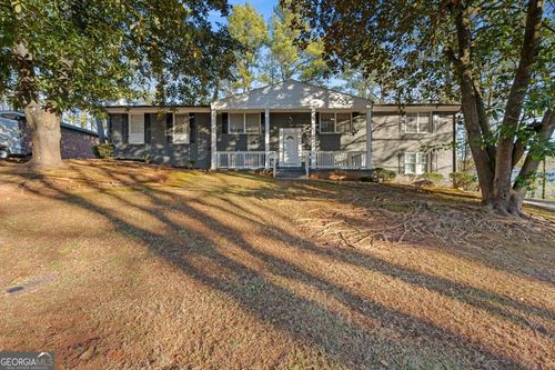84a-2382 Peachwood Cir Ne, Atlanta???, GA, 30345-1802 | Card Image