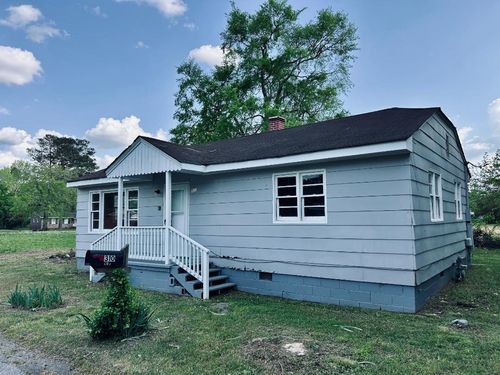 310 James Ct, Marion, SC, 29571-3700 | Card Image