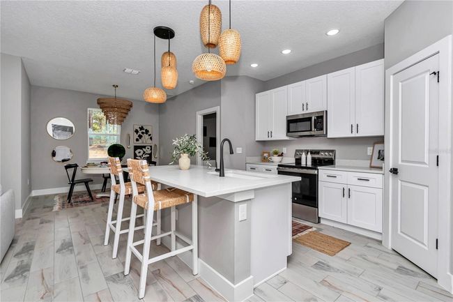Model Home Not actual home. Pictures Coming soon | Image 14