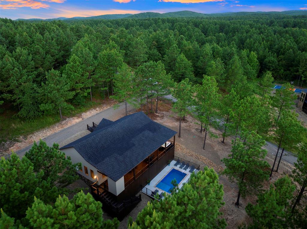 Residential in Broken Bow 2