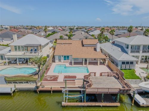 15849 El Soccorro Loop, Corpus Christi, TX, 78418-6603 | Card Image