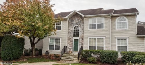 6 Whitehead Rd, Bridgewater, NJ, 08807-7041 | Card Image