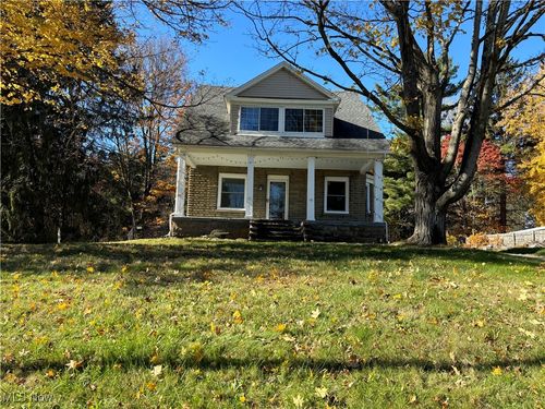 11131 State Route 44, Mantua, OH, 44255-9602 | Card Image