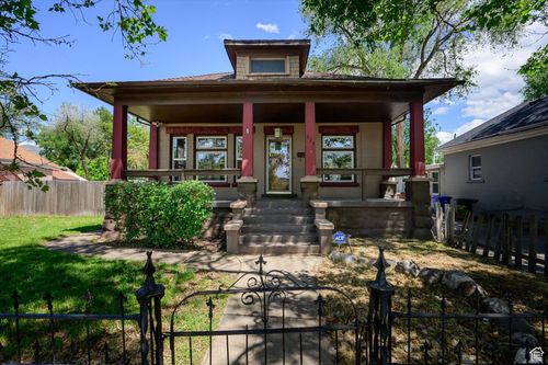 625 S 400 E, Salt Lake City, UT, 84111-3915 | Card Image