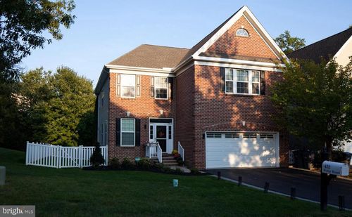 432 Ruby Rd, CHESTER SPRINGS, PA, 19425-3856 | Card Image