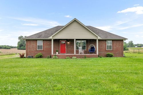 2164 Akersville Rd, Lafayette, TN, 37083-4351 | Card Image