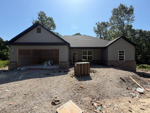 1 Croxton Lane, Bella Vista, AR, 72751 | Card Image