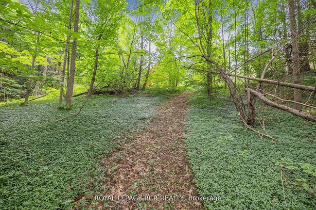 487072 30 Sideroad, House other with 3 bedrooms, 2 bathrooms and 10 parking in Mono ON | Image 36