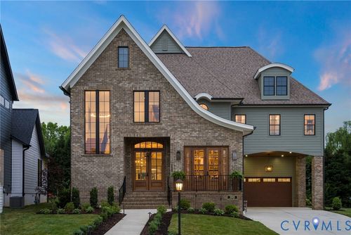 3505 Ormiston Grove Cir, Henrico, VA, 23233-7860 | Card Image
