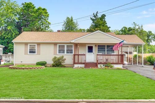 971 Stamler Dr, Toms River, NJ, 08753-2818 | Card Image