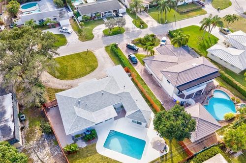 465 11th St, Boca Raton, FL, 33432-2544 | Card Image