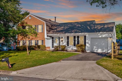 11000 Lopa Ln, NORTH POTOMAC, MD, 20878-2543 | Card Image