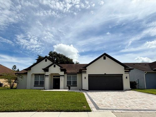 l-1823 Rachels Ridge Loop, Ocoee, FL, 34761-9011 | Card Image