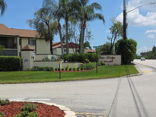 a2-4962 Sable Pine A2 Circle, West Palm Beach, FL, 33417 | Card Image