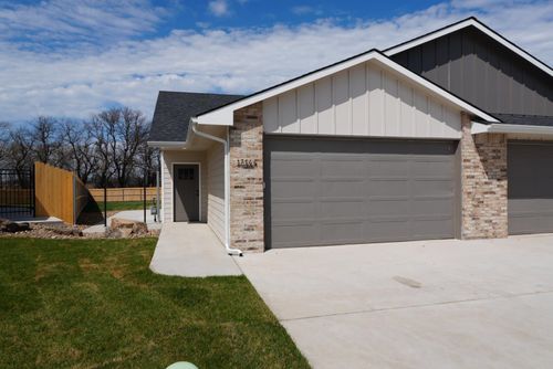 17144 W Lawson St, Goddard, KS, 67052-2210 | Card Image