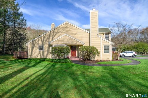 40-40 Sullivan Farm, New Milford, CT, 06776-4542 | Card Image