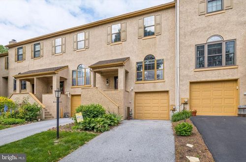 2504-2504 Winterbridge Ln, WEST CHESTER, PA, 19382-6656 | Card Image