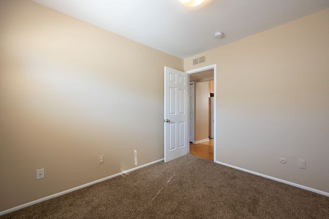 304 Tecumseh St, House other with 3 bedrooms, 1 bathrooms and null parking in Clawson MI | Image 19