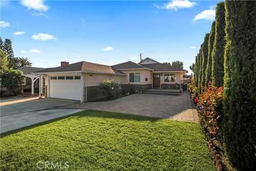  N Frederic Street, Burbank, CA, 91504 | Card Image