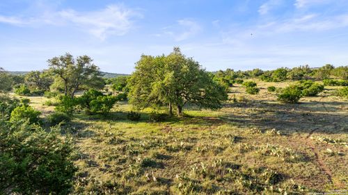 LOT 3 Vista Ridge, Round Mountain, TX, 78663 | Card Image