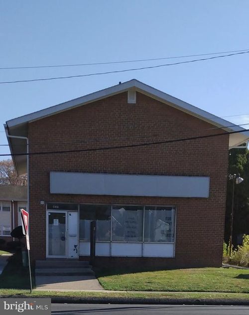 439 Baeder Rd, JENKINTOWN, PA, 19046-2253 | Card Image
