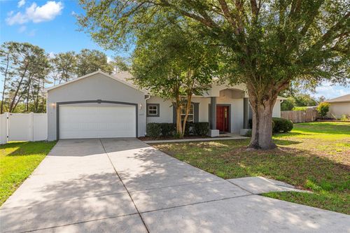 10877 Sw 45th Ct, OCALA, FL, 34476-4478 | Card Image
