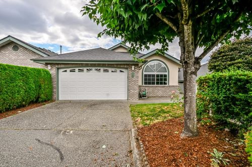 25-32777 Chilcotin Dr, Abbotsford, BC, V2T5W4 | Card Image