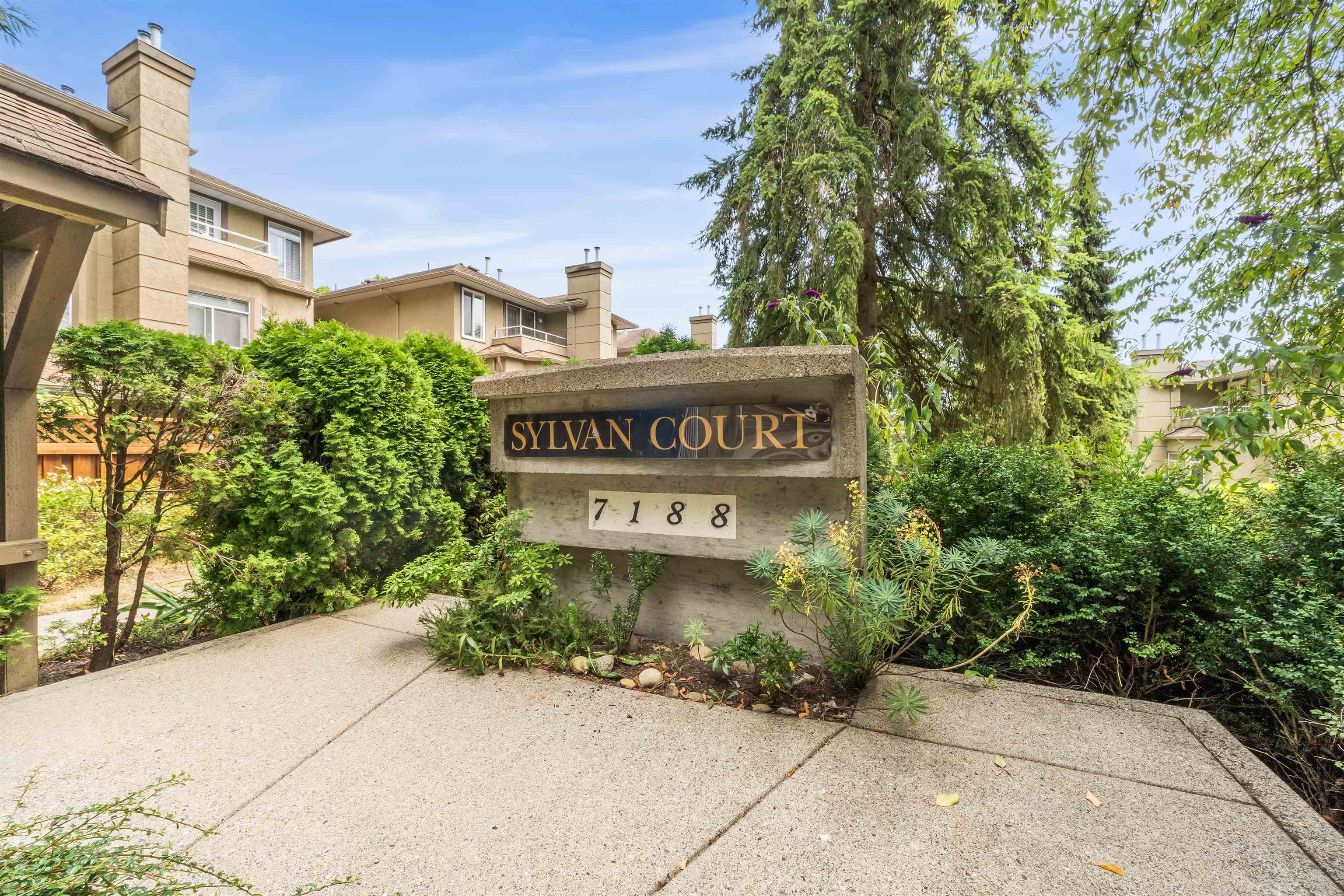 Residential in Burnaby 2