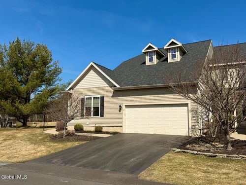 24 Claire Pass, Saratoga Springs, NY, 12866-7506 | Card Image