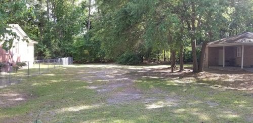 00 Brenda Street, Walterboro, SC, 29488 | Card Image