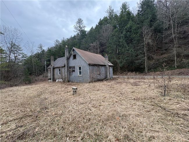 A - 9495 Morgan Creek Rd, House other with 4 bedrooms, 1 bathrooms and null parking in Lindley NY | Image 6