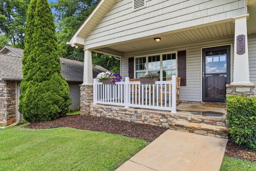610 Fawn Branch Trail, Boiling Springs, SC, 29316 | Card Image